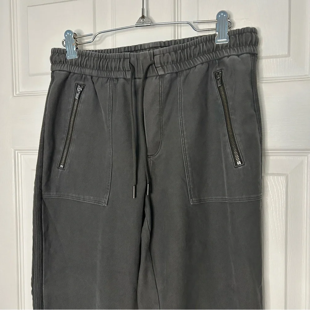 Athleta Farallon Pant